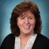 Jill Welton
