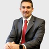 Andrew Rahrig