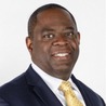 Anthony P. Mack