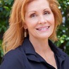 Alane Barnes