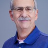 Elliott Berger