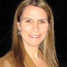 Élisabeth Tremblay