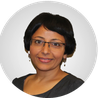 Iqbal Kaur