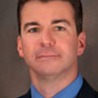 Terrence W. Norchi