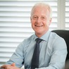 Craig Mortensen
