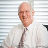 Paul Fogarty