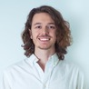 Zac Cooner