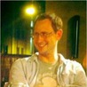 Gavriel Magonet