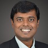 Vijayakumar Radhakrishnan
