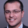Gautam Ramdas