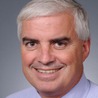 Glenn Larsen