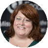 Julie McGill