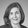 Christina M. Alvord