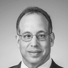 Mark A. Pompa