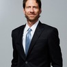 Michael G. Scheurich