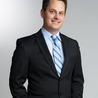 Michael Vaughn