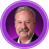 Dave Meyer
