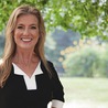 Kara Fields