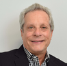 Stewart Wallach