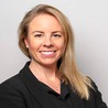 Kate McDonald