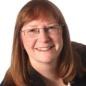 Lori Lasher