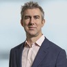 Andrew Holloway