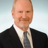 Thomas McCabe