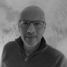Mark Wilson