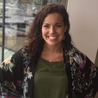 Shelly Kurtz