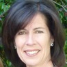 Monica Karo