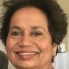 Nalini Motwani