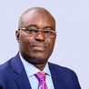 Seyi Onajide