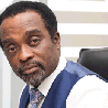 Michael Olabode