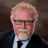 John Pfeifer