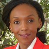 Esther Mwangi