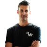 Alon Har-Tal