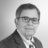 John Merritt