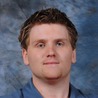 Jonathon J. Howey