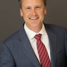 Guy Arnold