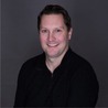 Adam Novak