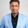 Himanshu Palsule