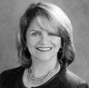 Dawn Robertson