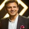 Vivek Anand Oberoi