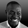 Ron Gillyard