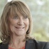 Debbie Shotwell