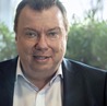 Peter Wiedemann