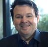 Christian Foerg