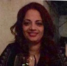 Sapna Nanjappa