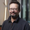 Simon J. Tulloch
