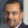 Harminder Sehmi